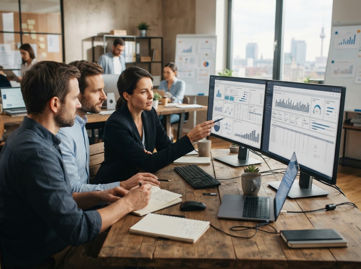 Raytox Vault data processing infrastructure and analytical workspace